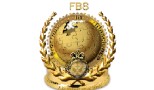 FBS